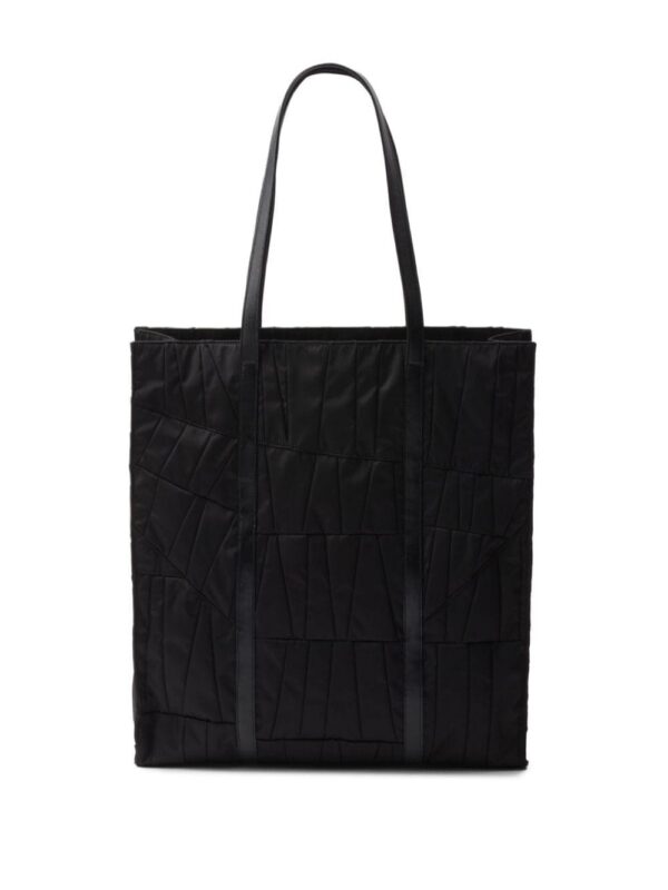 22726780_52707366_1000.jpg Prada large Re-Nylon tote bag
