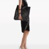 22726780_52707367_1000.jpg Prada large Re-Nylon tote bag