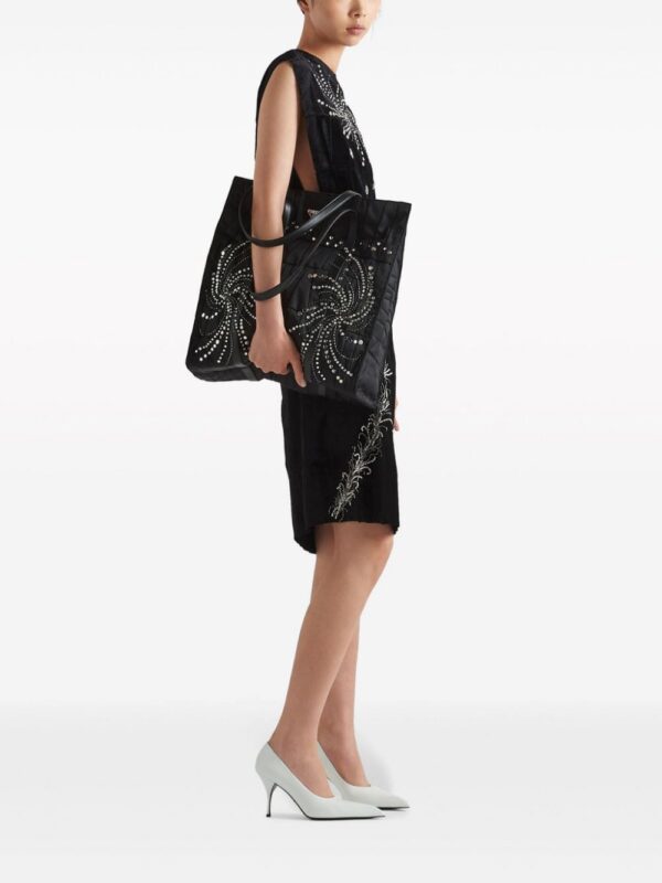 22726780_52707367_1000.jpg Prada large Re-Nylon tote bag