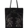 22726780_52707370_1000.jpg Prada large Re-Nylon tote bag
