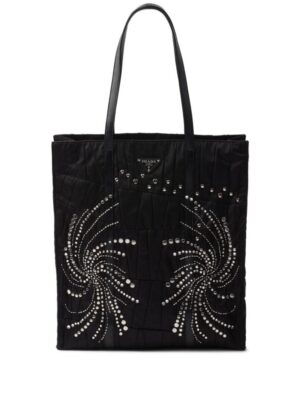 22726780_52707370_1000.jpg Prada large Re-Nylon tote bag