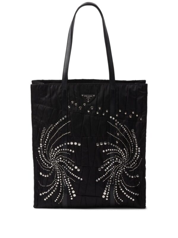 22726780_52707370_1000.jpg Prada large Re-Nylon tote bag