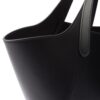 22726781_52706799_1000.jpg Prada medium enamel triangle logo leather tote bag