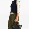 22726781_52706845_1000.jpg Prada medium enamel triangle logo leather tote bag