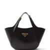 22726781_52706853_1000.jpg Prada medium enamel triangle logo leather tote bag