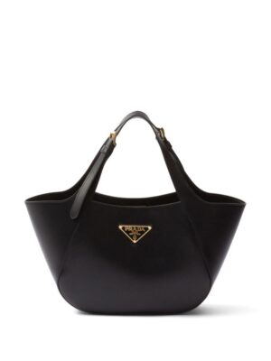 22726781_52706853_1000.jpg Prada medium enamel triangle logo leather tote bag