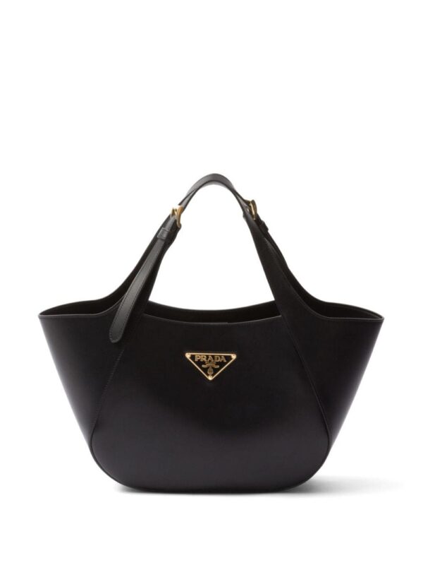 22726781_52706853_1000.jpg Prada medium enamel triangle logo leather tote bag