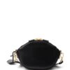 22726785_52707183_1000.jpg Prada mini leather shoulder bag