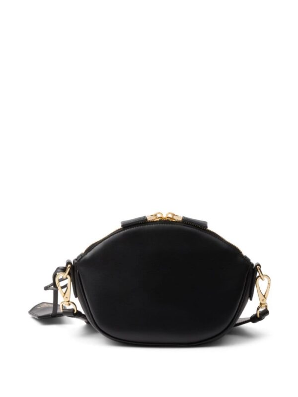 22726785_52707183_1000.jpg Prada mini leather shoulder bag