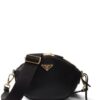 22726785_52707186_1000.jpg Prada mini leather shoulder bag