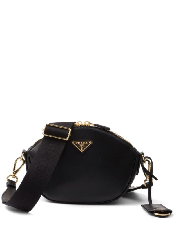22726785_52707186_1000.jpg Prada mini leather shoulder bag