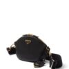 22726785_52707201_1000.jpg Prada mini leather shoulder bag