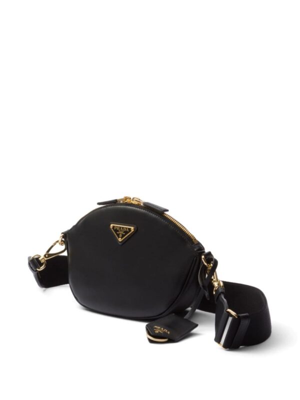 22726785_52707201_1000.jpg Prada mini leather shoulder bag