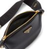 22726785_52707204_1000.jpg Prada mini leather shoulder bag