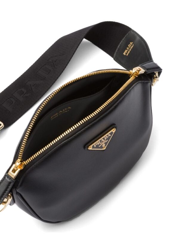 22726785_52707204_1000.jpg Prada mini leather shoulder bag