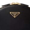22726785_52707213_1000.jpg Prada mini leather shoulder bag