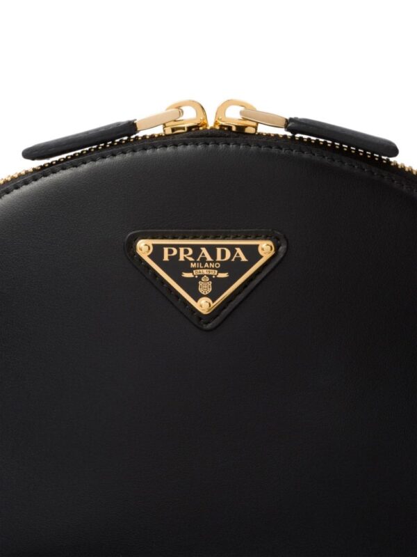 22726785_52707213_1000.jpg Prada mini leather shoulder bag