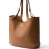 22728553_52708323_1000.jpg Prada large leather tote bag
