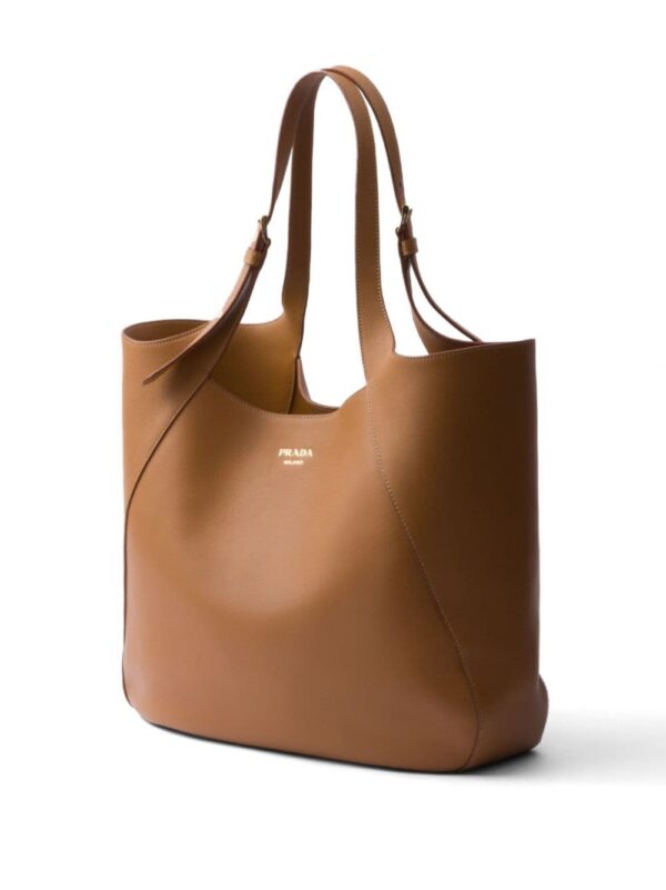 22728553_52708323_1000.jpg Prada large leather tote bag