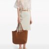22728553_52708324_1000.jpg Prada large leather tote bag