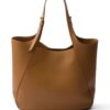 22728553_52708325_1000.jpg Prada large leather tote bag