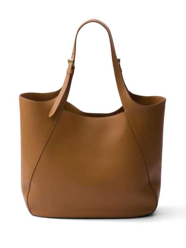 22728553_52708325_1000.jpg Prada large leather tote bag