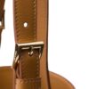 22728553_52708330_1000.jpg Prada large leather tote bag