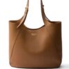 22728553_52708332_1000.jpg Prada large leather tote bag