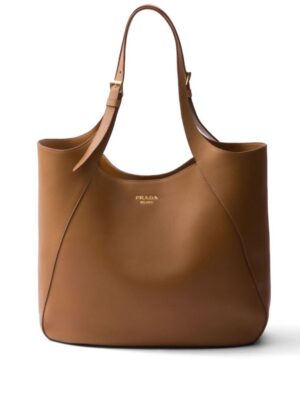 22728553_52708332_1000.jpg Prada large leather tote bag