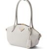22729057_52707456_1000.jpg Prada small leather handbag