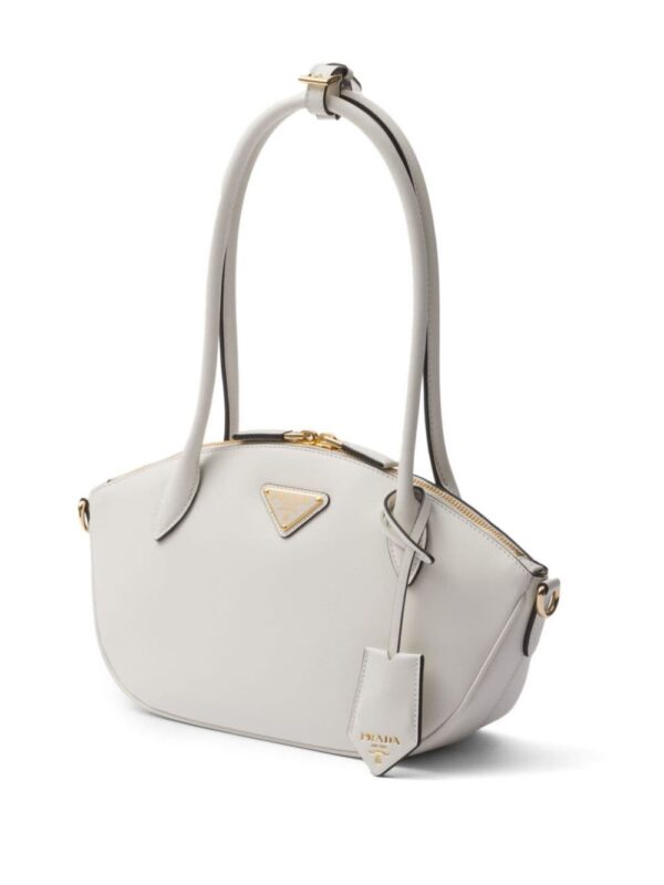 22729057_52707456_1000.jpg Prada small leather handbag