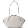 22729057_52707459_1000.jpg Prada small leather handbag