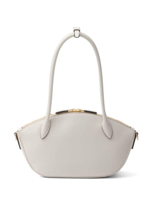 22729057_52707459_1000.jpg Prada small leather handbag