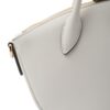 22729057_52707460_1000.jpg Prada small leather handbag