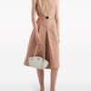 22729057_52707464_1000.jpg Prada small leather handbag