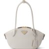 22729057_52707469_1000.jpg Prada small leather handbag