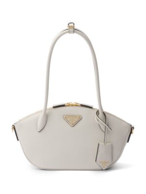 22729057_52707469_1000.jpg Prada small leather handbag