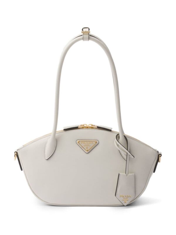 22729057_52707469_1000.jpg Prada small leather handbag
