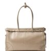 22729059_52707918_1000.jpg Prada large enamel triangle logo belted handbag
