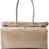 22729059_52707921_1000.jpg Prada large enamel triangle logo belted handbag