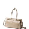 22729059_52707926_1000.jpg Prada large enamel triangle logo belted handbag