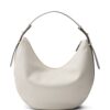 22729060_52707940_1000.jpg Prada large Arqué leather shoulder bag