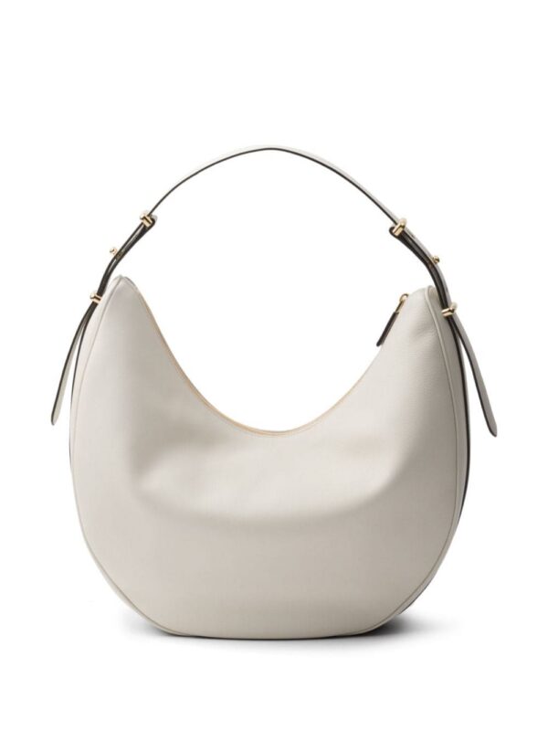 22729060_52707940_1000.jpg Prada large Arqué leather shoulder bag