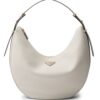 22729060_52707941_1000.jpg Prada large Arqué leather shoulder bag