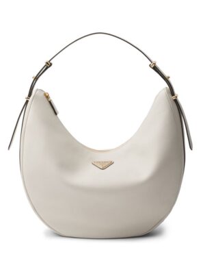 22729060_52707941_1000.jpg Prada large Arqué leather shoulder bag