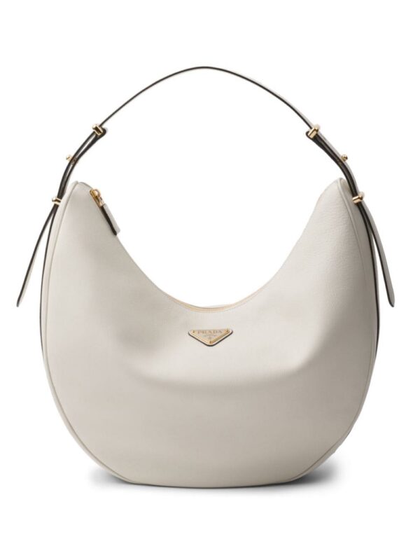 22729060_52707941_1000.jpg Prada large Arqué leather shoulder bag