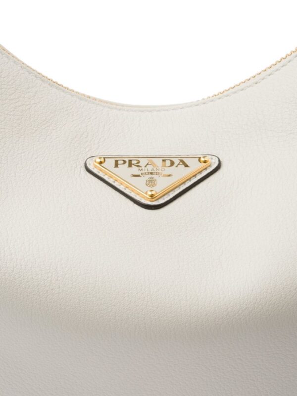 22729060_52707942_1000.jpg Prada large Arqué leather shoulder bag
