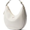 22729060_52707944_1000.jpg Prada large Arqué leather shoulder bag