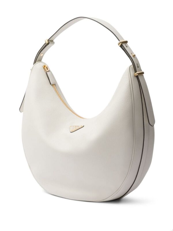 22729060_52707944_1000.jpg Prada large Arqué leather shoulder bag