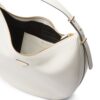 22729060_52707948_1000.jpg Prada large Arqué leather shoulder bag